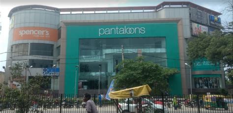 Inox Dreamz Mall Gurgaon Faridabad .